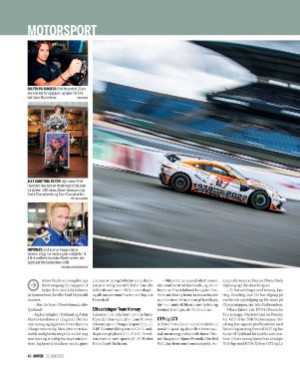 finansavisen_motor-20220625_000_00_00_040.pdf