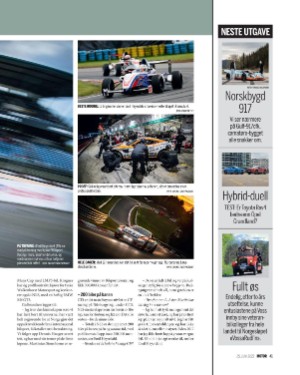 finansavisen_motor-20220625_000_00_00_041.pdf