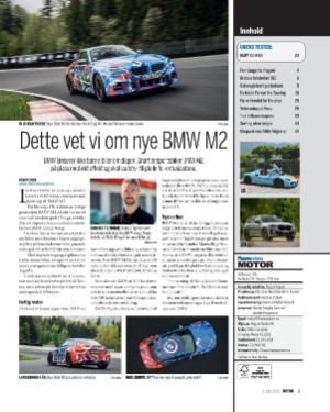 finansavisen_motor-20220702_000_00_00_003.pdf