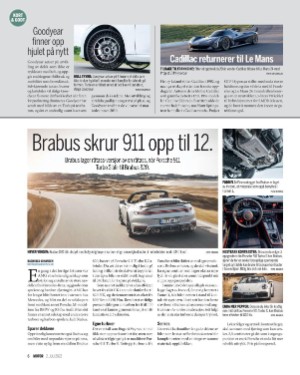 finansavisen_motor-20220702_000_00_00_006.pdf