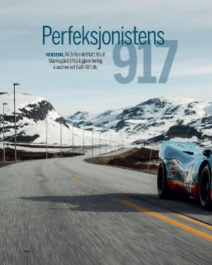 finansavisen_motor-20220702_000_00_00_008.pdf