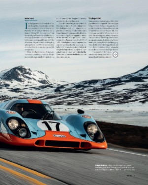 finansavisen_motor-20220702_000_00_00_009.pdf