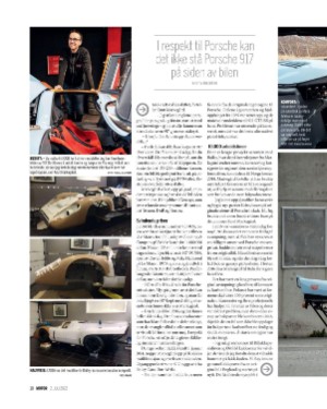 finansavisen_motor-20220702_000_00_00_010.pdf