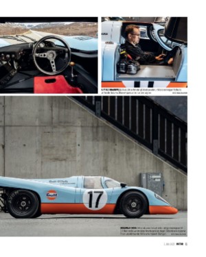 finansavisen_motor-20220702_000_00_00_011.pdf