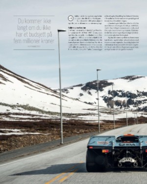 finansavisen_motor-20220702_000_00_00_012.pdf