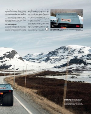 finansavisen_motor-20220702_000_00_00_013.pdf