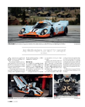 finansavisen_motor-20220702_000_00_00_014.pdf