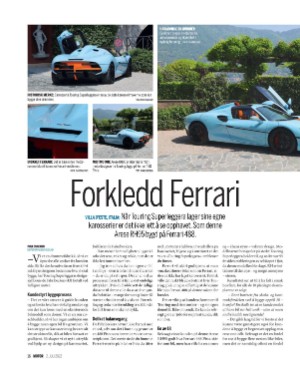 finansavisen_motor-20220702_000_00_00_016.pdf