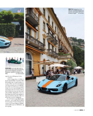 finansavisen_motor-20220702_000_00_00_017.pdf