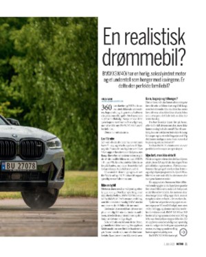 finansavisen_motor-20220702_000_00_00_021.pdf