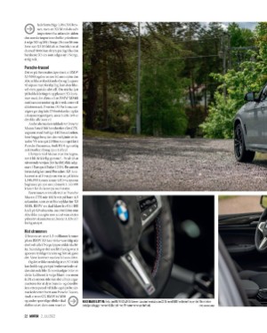 finansavisen_motor-20220702_000_00_00_022.pdf