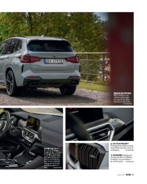 finansavisen_motor-20220702_000_00_00_023.pdf