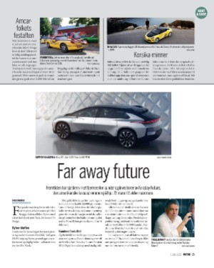 finansavisen_motor-20220702_000_00_00_025.pdf