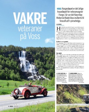 finansavisen_motor-20220702_000_00_00_026.pdf