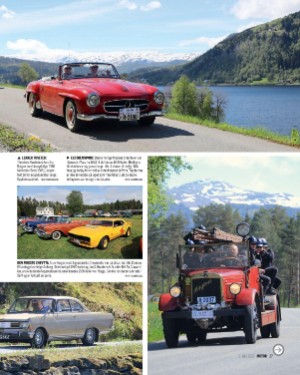 finansavisen_motor-20220702_000_00_00_027.pdf