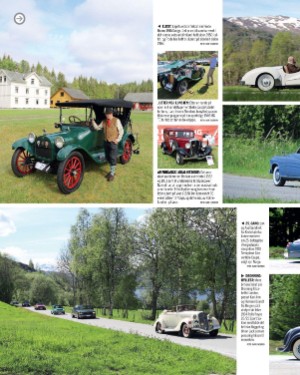 finansavisen_motor-20220702_000_00_00_028.pdf