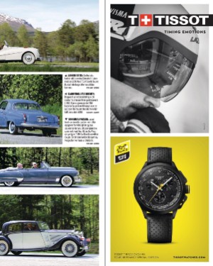 finansavisen_motor-20220702_000_00_00_029.pdf