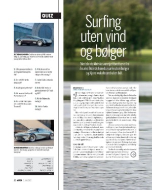 finansavisen_motor-20220702_000_00_00_030.pdf
