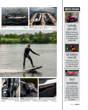 finansavisen_motor-20220702_000_00_00_033.pdf