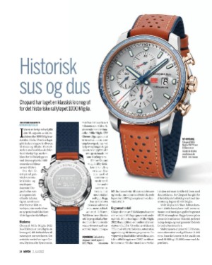 finansavisen_motor-20220702_000_00_00_034.pdf