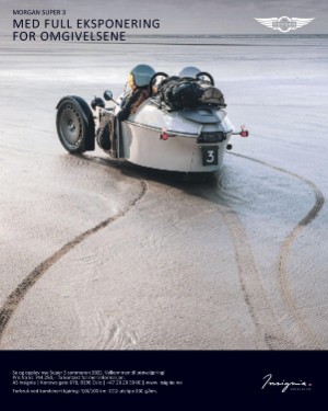 finansavisen_motor-20220702_000_00_00_036.pdf