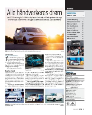 finansavisen_motor-20220709_000_00_00_003.pdf