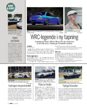 finansavisen_motor-20220709_000_00_00_004.pdf