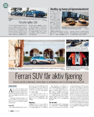 finansavisen_motor-20220709_000_00_00_006.pdf