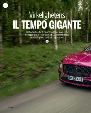 finansavisen_motor-20220709_000_00_00_008.pdf