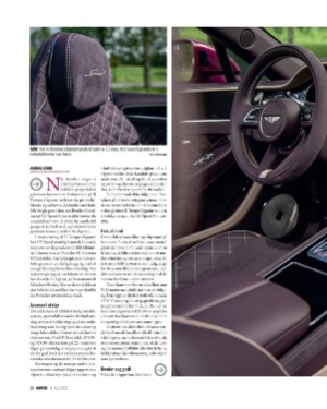 finansavisen_motor-20220709_000_00_00_010.pdf