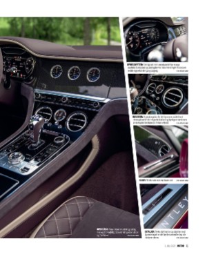 finansavisen_motor-20220709_000_00_00_011.pdf