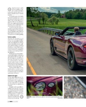 finansavisen_motor-20220709_000_00_00_012.pdf