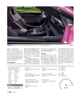 finansavisen_motor-20220709_000_00_00_014.pdf