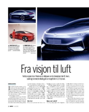 finansavisen_motor-20220709_000_00_00_016.pdf