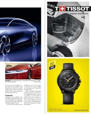 finansavisen_motor-20220709_000_00_00_017.pdf