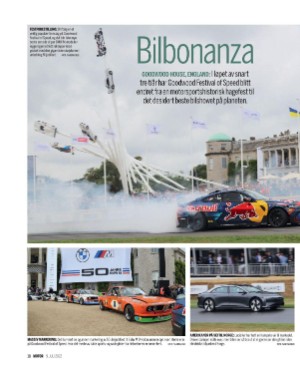 finansavisen_motor-20220709_000_00_00_018.pdf