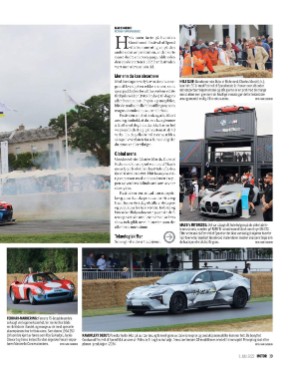 finansavisen_motor-20220709_000_00_00_019.pdf
