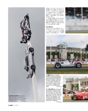 finansavisen_motor-20220709_000_00_00_020.pdf