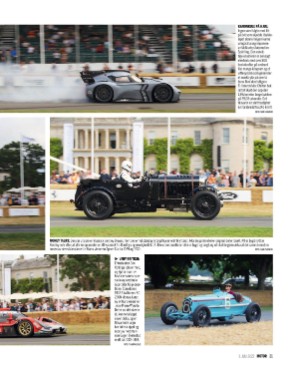 finansavisen_motor-20220709_000_00_00_021.pdf