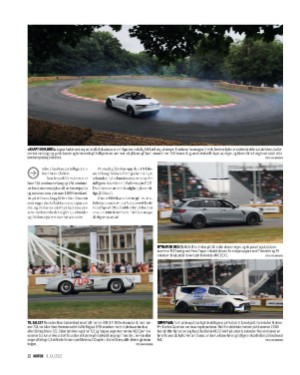 finansavisen_motor-20220709_000_00_00_022.pdf