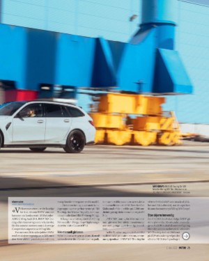 finansavisen_motor-20220709_000_00_00_025.pdf