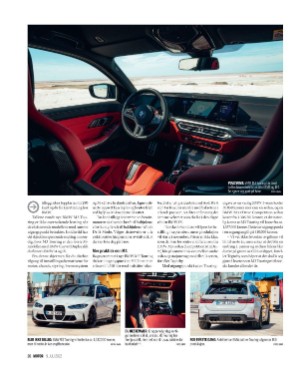 finansavisen_motor-20220709_000_00_00_026.pdf