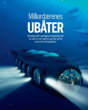 finansavisen_motor-20220709_000_00_00_028.pdf
