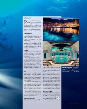 finansavisen_motor-20220709_000_00_00_029.pdf