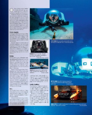 finansavisen_motor-20220709_000_00_00_030.pdf
