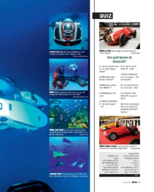 finansavisen_motor-20220709_000_00_00_031.pdf