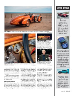 finansavisen_motor-20220709_000_00_00_033.pdf