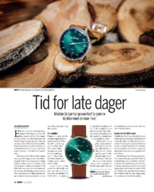 finansavisen_motor-20220709_000_00_00_034.pdf