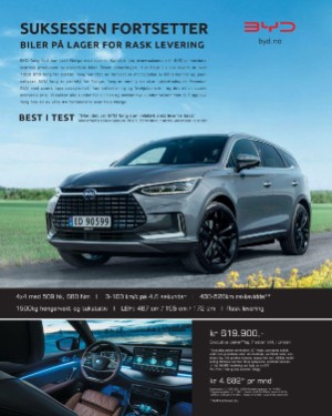 finansavisen_motor-20220716_000_00_00_002.pdf