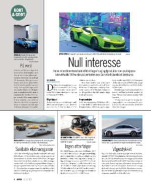 finansavisen_motor-20220716_000_00_00_004.pdf